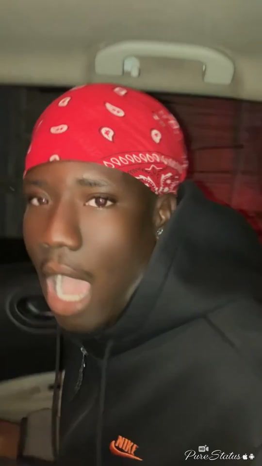 TikTok video thumbnail by bob_jaguar0