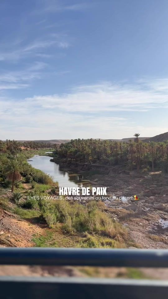 TikTok video thumbnail by ilyes.voyages