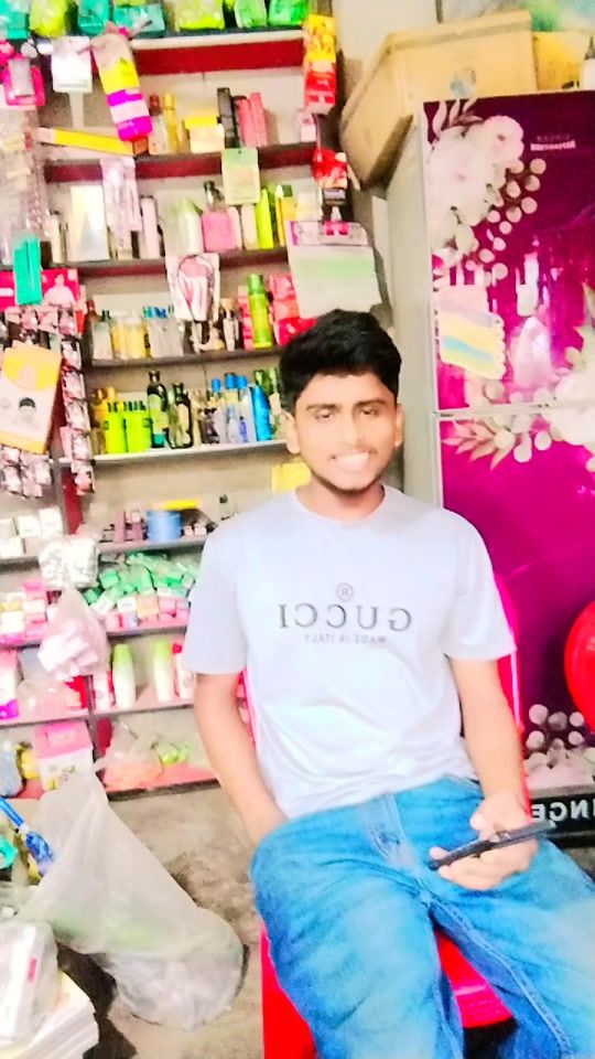 TikTok video thumbnail by shakib_7628
