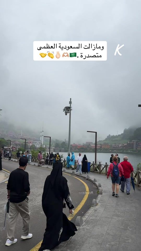 TikTok video thumbnail by tv_p45