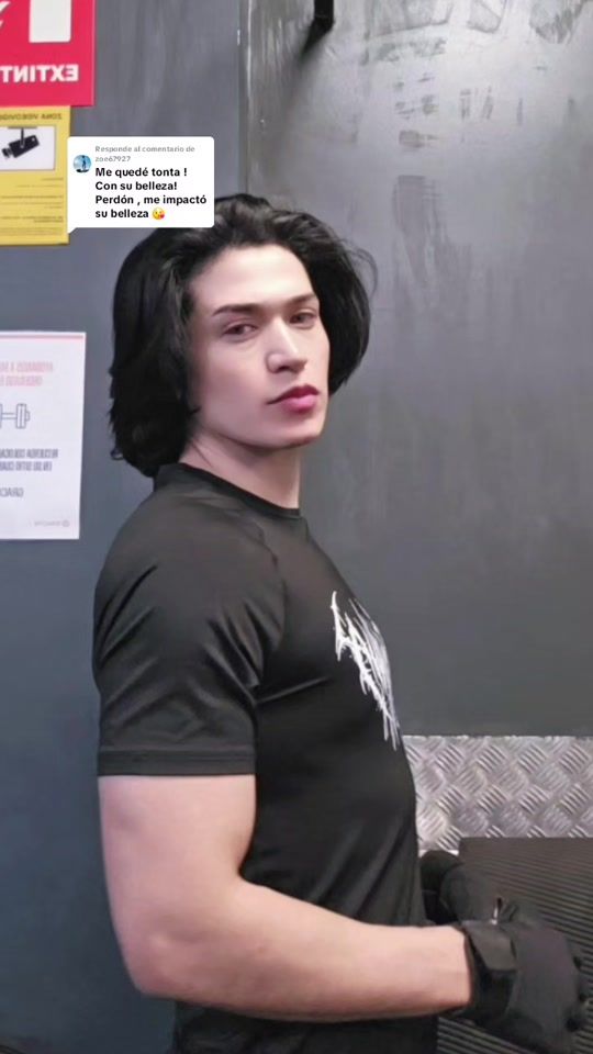 TikTok video thumbnail by iam_nur95