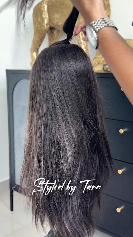 TikTok video thumbnail by tarampreet_official