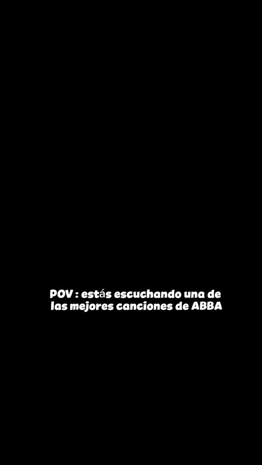 TikTok video thumbnail by gabriel.vargas09