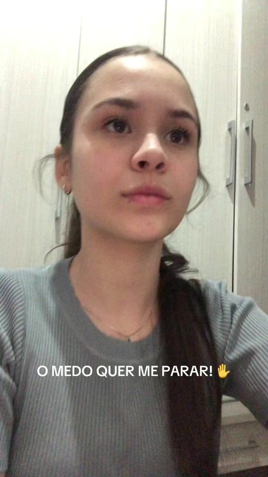 TikTok video thumbnail by sharoziflow