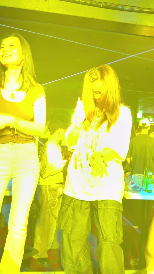 TikTok video thumbnail by lee.ya54