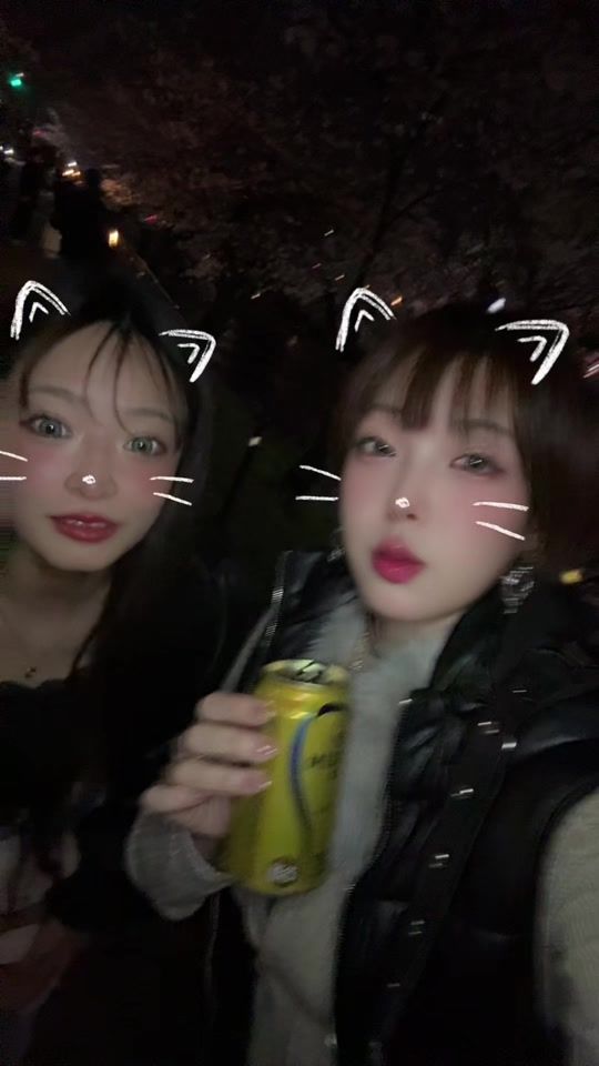 TikTok video thumbnail by momococo10suke