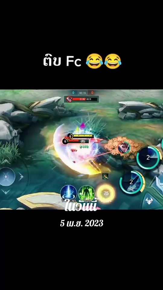 TikTok video thumbnail by t.k.k_tom56