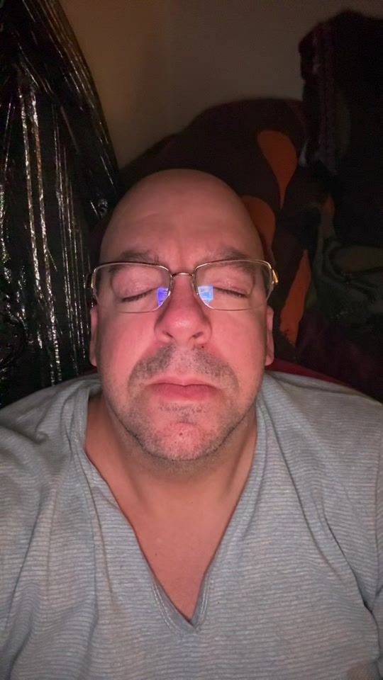 TikTok video thumbnail by megaredamultivers