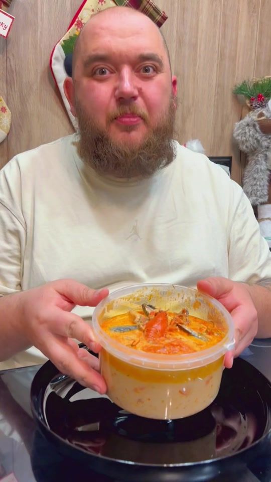 TikTok video thumbnail by misterkaban1