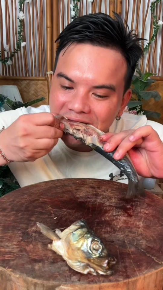 TikTok video thumbnail by suttipong1711