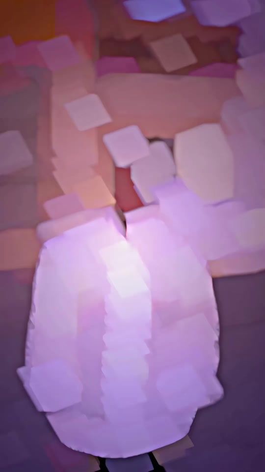 TikTok video thumbnail by saymon7440