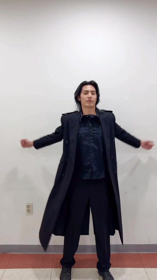 TikTok video thumbnail by xheroes_official