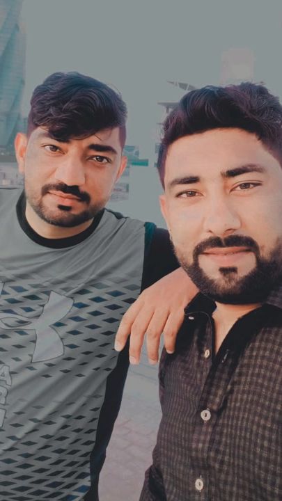 TikTok video thumbnail by malik......11