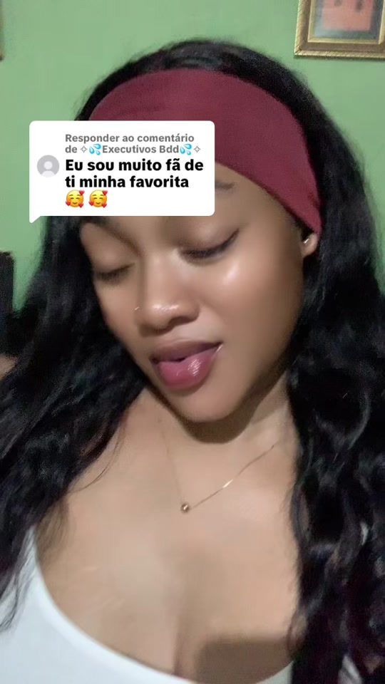 TikTok video thumbnail by danielachocolate60