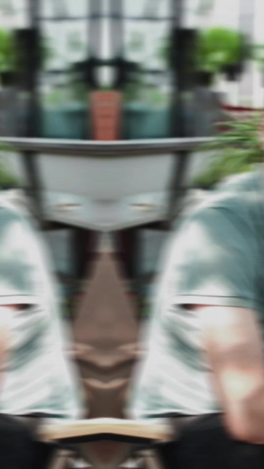 TikTok video thumbnail by krisron1