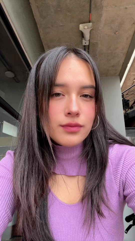 TikTok video thumbnail by lauralaverde.25