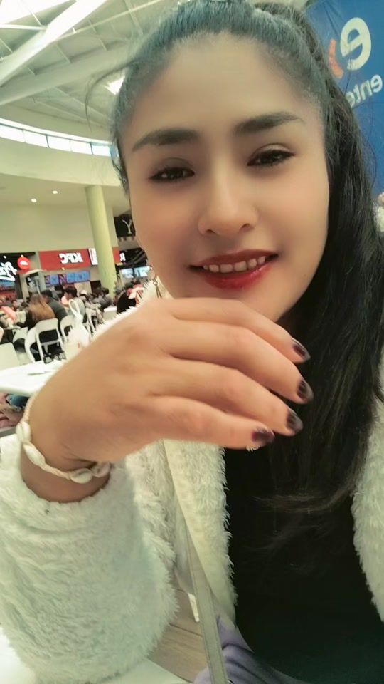 TikTok video thumbnail by belyquispe23
