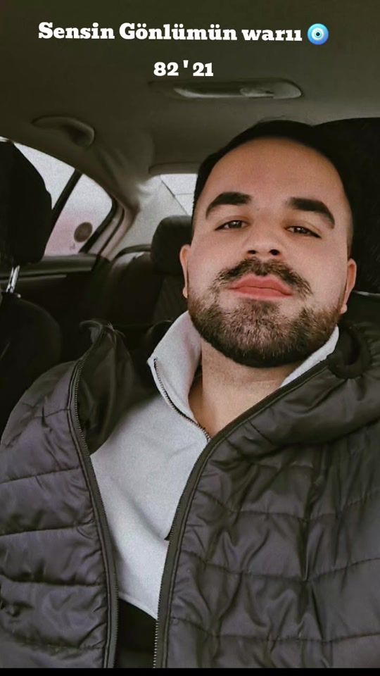TikTok video thumbnail by turan.ilgen