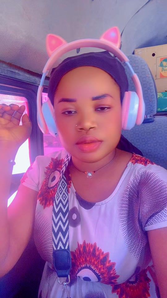 TikTok video thumbnail by sadio.bb4