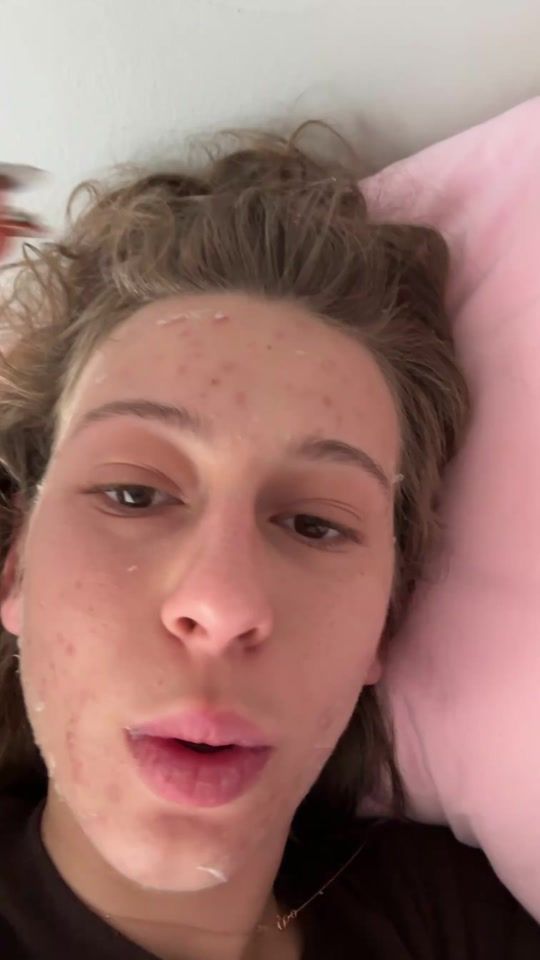 TikTok video thumbnail by azraaeksii