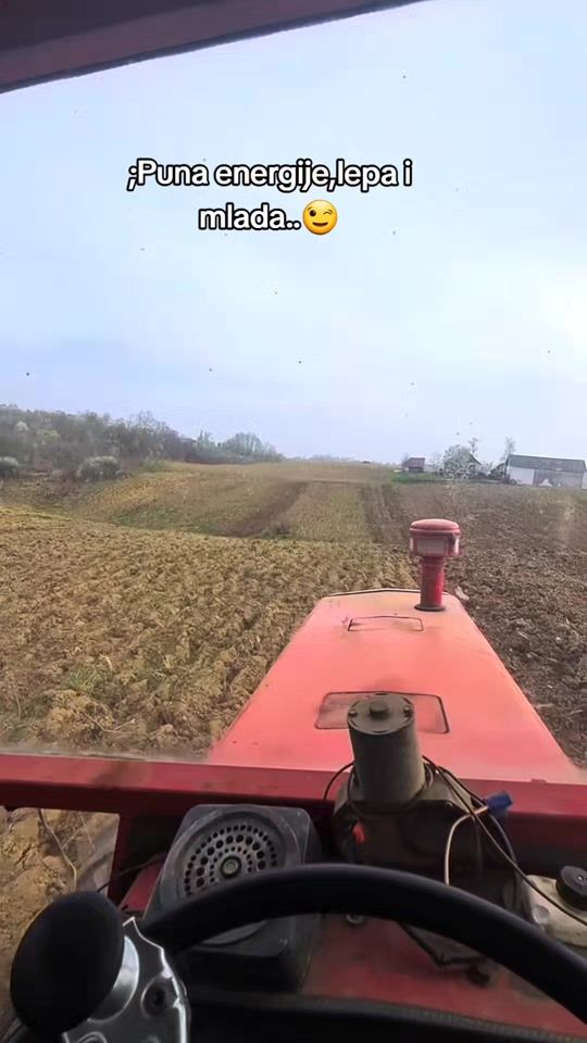 TikTok video thumbnail by sasa_s05s