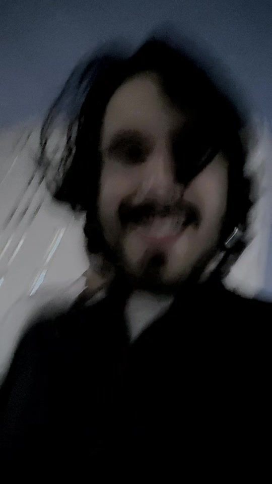 TikTok video thumbnail by mushtaib786