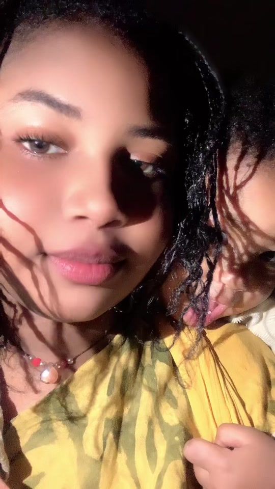 TikTok video thumbnail by aichouchy1