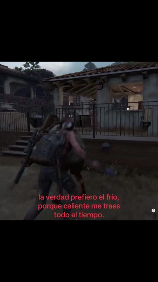 TikTok video thumbnail by textosrojossssss