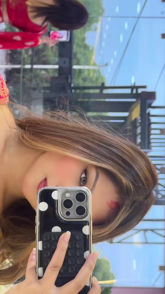 TikTok video thumbnail by glomor.r