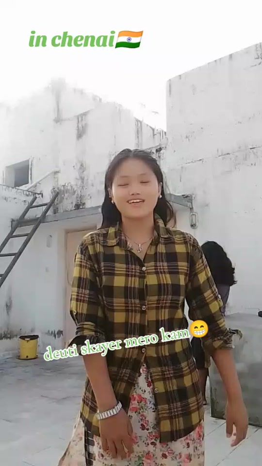 TikTok video thumbnail by puja.chanda64