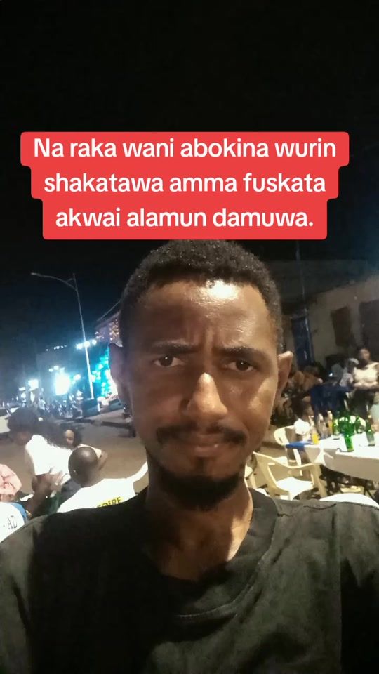 TikTok video thumbnail by muhammad_bashir_gamawa