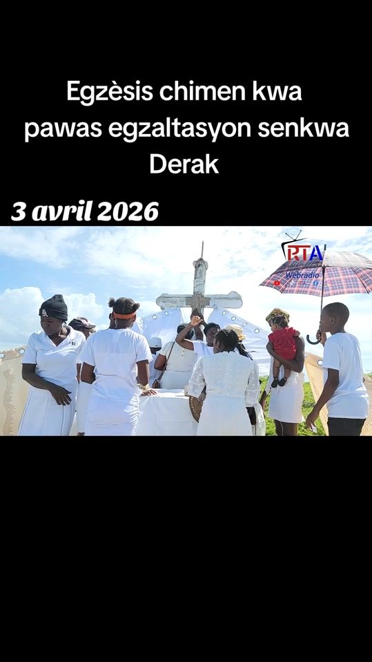 TikTok video thumbnail by radioteleangorta