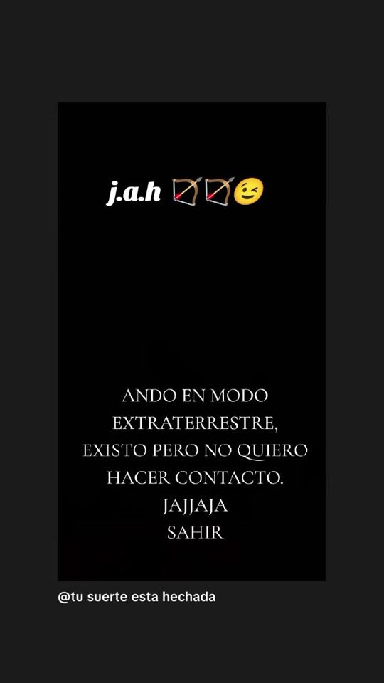 TikTok video thumbnail by papilonlobo23