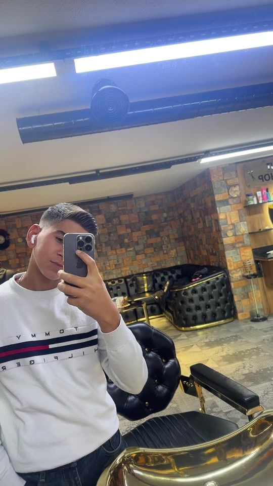 TikTok video thumbnail by lokoo_11