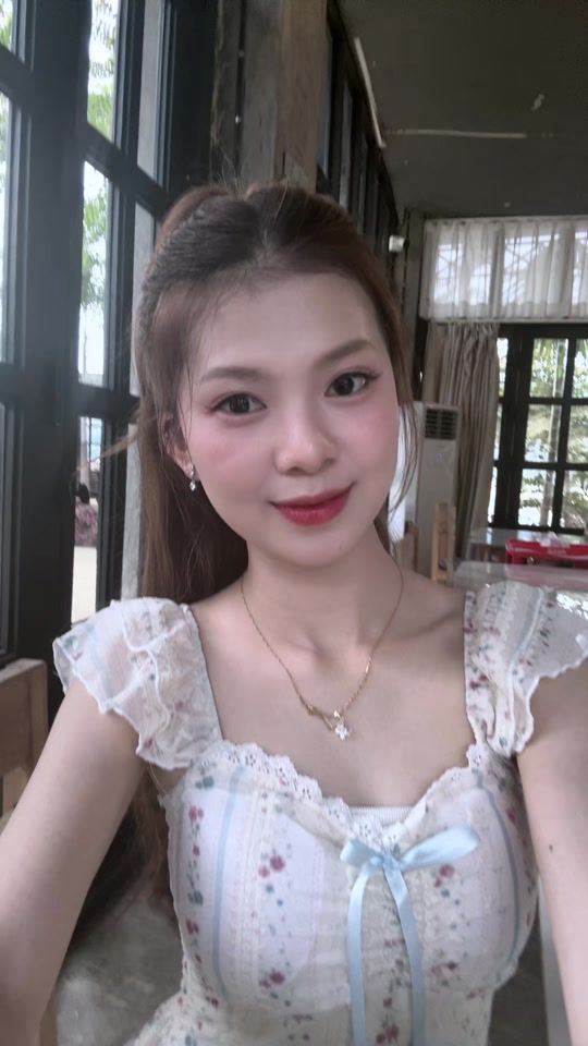 TikTok video thumbnail by khittina_489