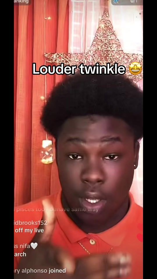 TikTok video thumbnail by onebosslady333