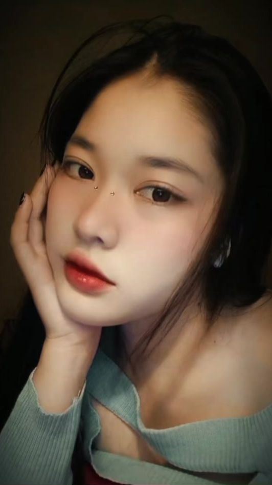 TikTok video thumbnail by minsokkimlang