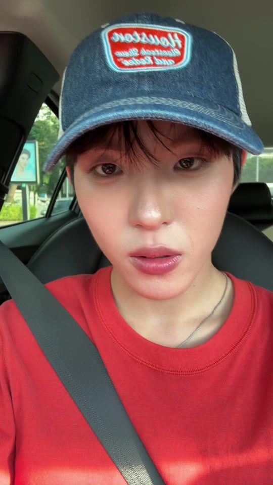 TikTok video thumbnail by tananloh__