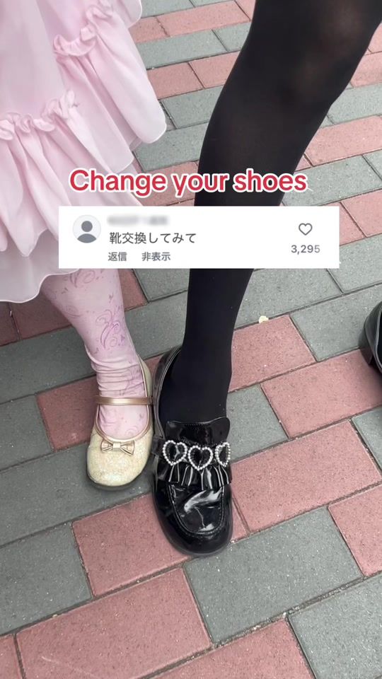 TikTok video thumbnail by ugiri_w