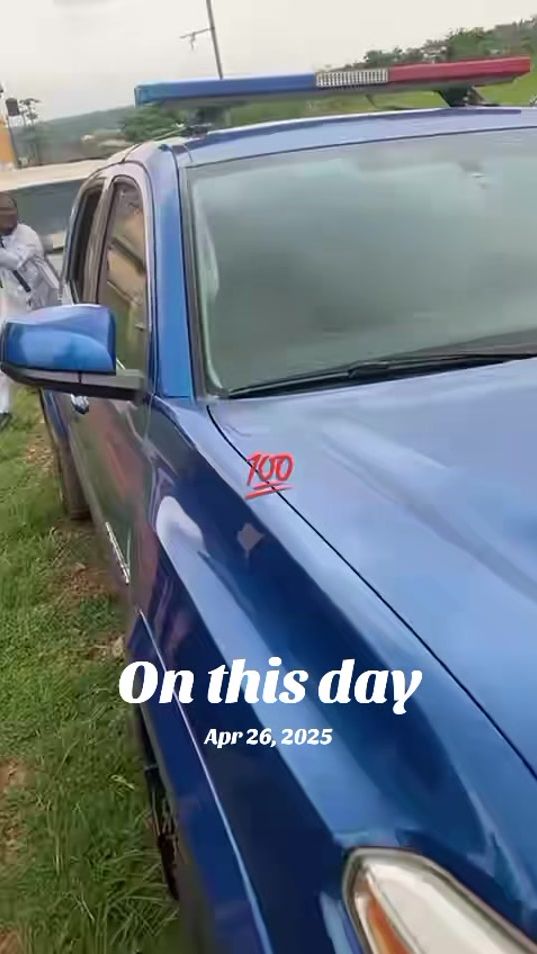 TikTok video thumbnail by agbasarafa00