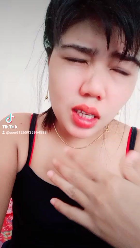 TikTok video thumbnail by linlin52883