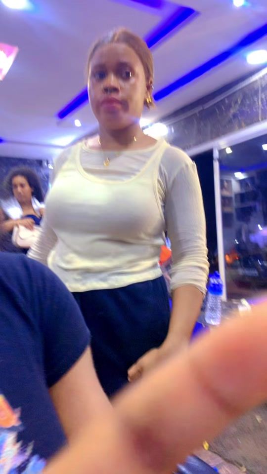 TikTok video thumbnail by star.girl.71