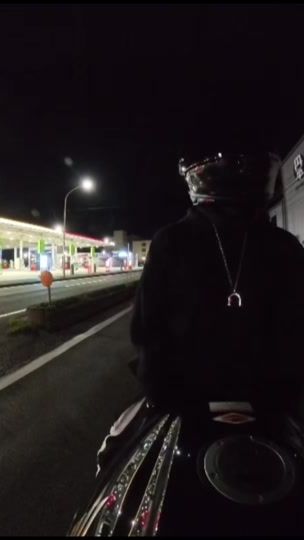 TikTok video thumbnail by tetitorio3
