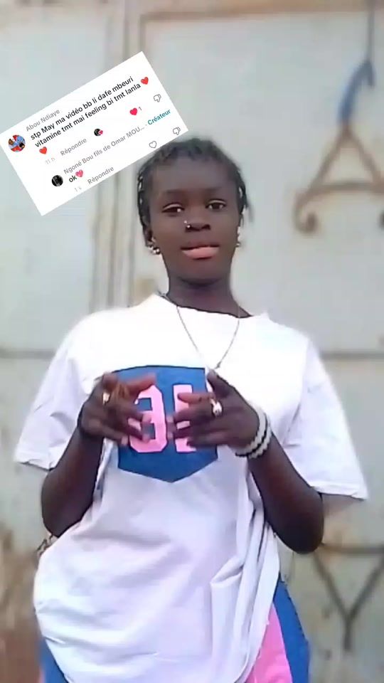 TikTok video thumbnail by bb.ng8