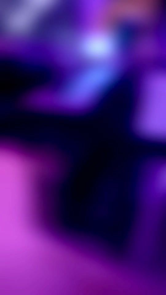 TikTok video thumbnail by elie_yach