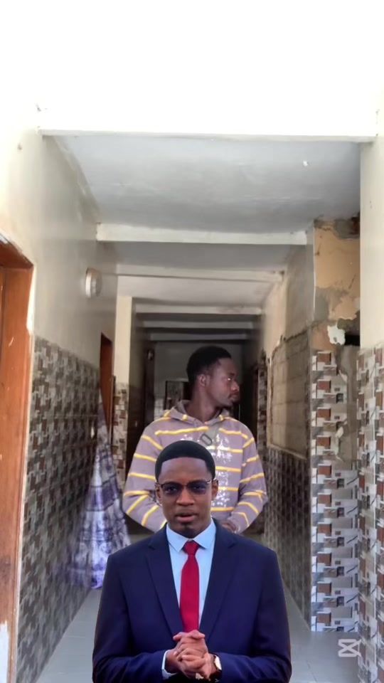 TikTok video thumbnail by ass.pobar