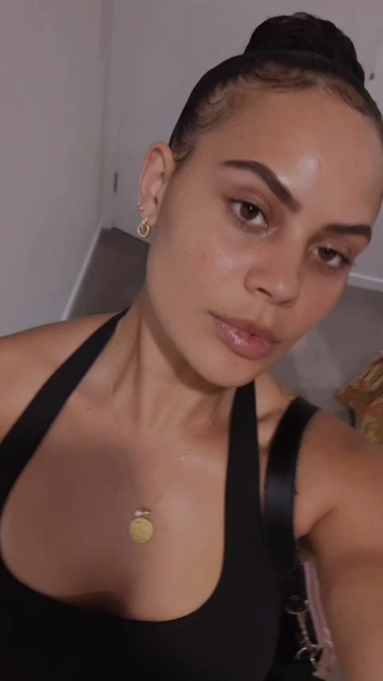 TikTok video thumbnail by guyalabayles