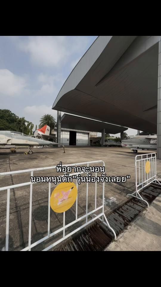 TikTok video thumbnail by zxcbnm_141