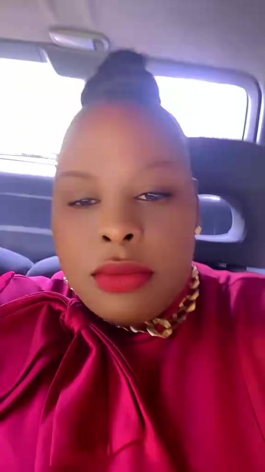 TikTok video thumbnail by chanda.jerry