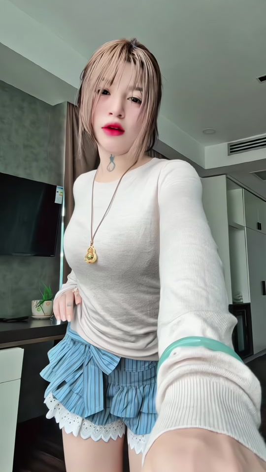 TikTok video thumbnail by nan.khan.may
